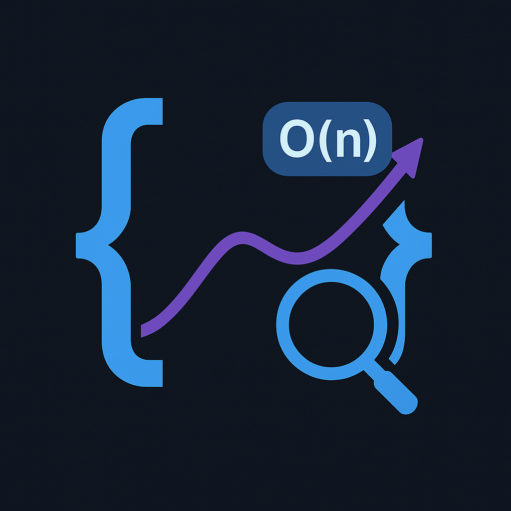 algorithm-complexity-analyzer